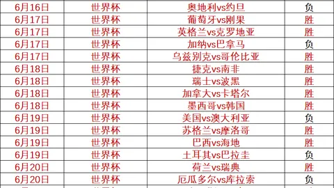 米乐体育 101424 275