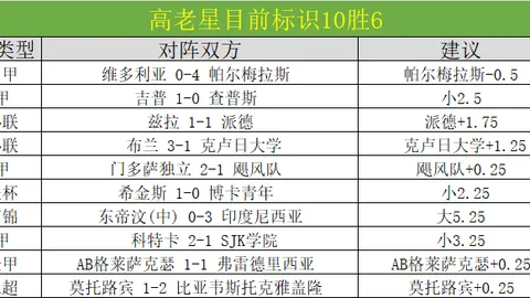 米乐体育 101709