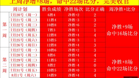 米乐体育 103521 9