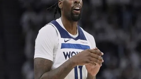 米乐体育，米乐体育平台， 104418