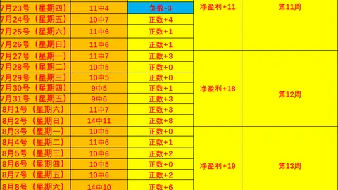 米乐体育 105010
