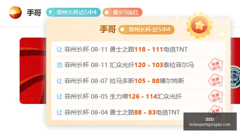 米乐体育 064336 8