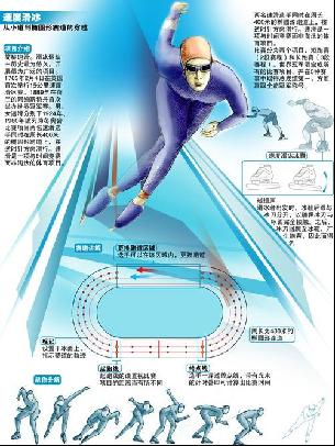拉菲尼亚