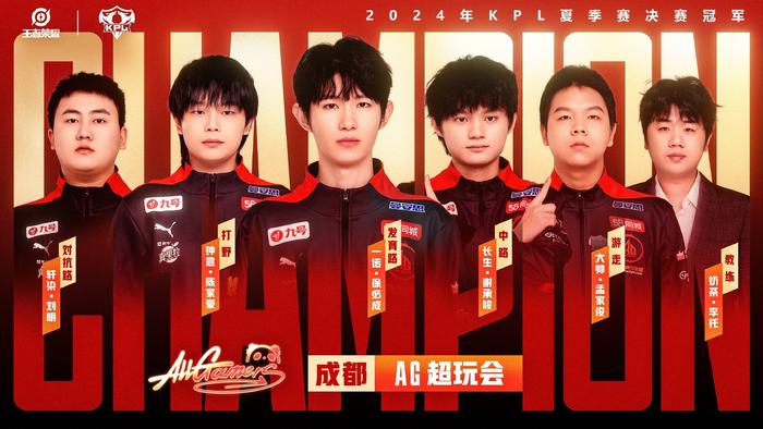 名远扬的