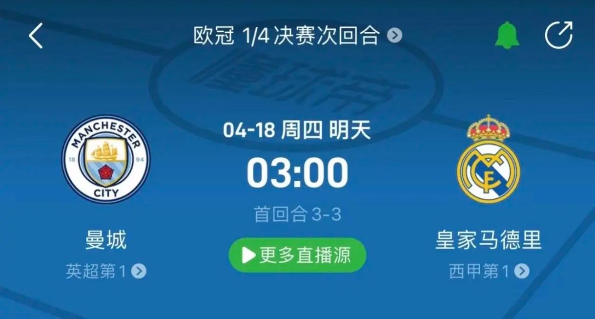 途品牌对高